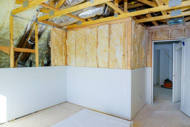 Trusted Posen, IL Insulation Contractor Experts