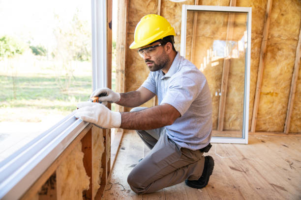 Best Crawl Space Insulation  in Posen, IL